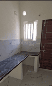 Image of 1250 Sq.ft 2 BHK Apartment / Flat for sale in Miyapur, Hyderabad for Rs. 9500000