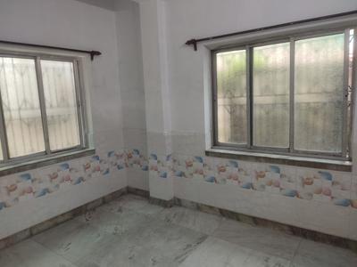Bedroom Image of 750 Sq.ft 2 BHK Independent House for sale in Behala Kolkata for Rs. 2800000