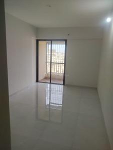 Hall Image of 1150 Sq.ft 3 BHK Apartment / Flat for rent in Nexus Gulmohar, Charholi Budruk Pune for Rs. 22000