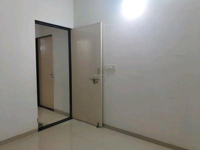 Bedroom Image of 1375 Sq.ft 3 BHK Apartment / Flat for sale in SP Nirvana, Ghuma Ahmedabad for Rs. 7500000