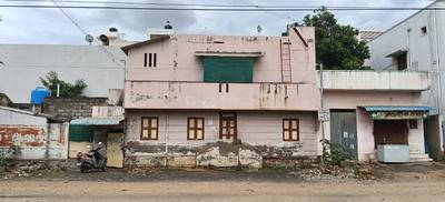 Image of 2500 Sq.ft 3 BHK Independent House for sale in Balakrishnapuram, Dindigul for Rs. 6000000