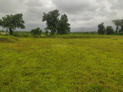 Image of 47916 Sq.ft Residential Plot / Land for sale in Murbad, Thane for Rs. 6820000