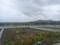 krushnakunj phase 2 NA plots Main Image 1