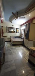 Hall Image of 1302 Sq.ft 3 BHK Apartment / Flat for sale in Mangalam Park, Behala Kolkata for Rs. 7000000