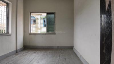 Bedroom Image of 450 Sq.ft 2 BHK Apartment / Flat for sale in Purba Barisha Kolkata for Rs. 2000000