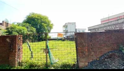 Jagannathpur Plot View 3