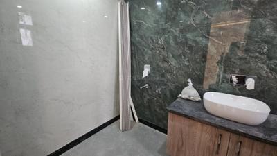 Image of 1800 Sq.ft 3 BHK Builder Floor for rent in Hauz Khas, New Delhi for Rs. 220000