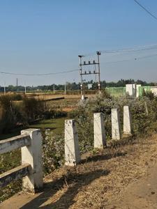 Image of 1740 Sq.ft Residential Plot / Land for sale in Rasulgarh, Bhubaneswar for Rs. 4350000