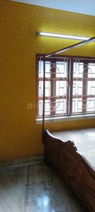 Bedroom Image of 1360 Sq.ft 3 BHK Apartment / Flat for sale in Belghoria Kolkata for Rs. 4000000