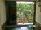 Kasarvadavali Bedroom 1