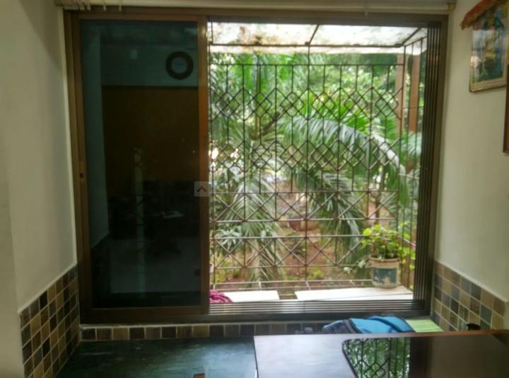 Kasarvadavali Bedroom 1