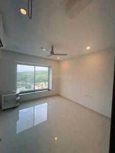 Bedroom Image of 2084 Sq.ft 3 BHK Apartment / Flat for sale in Kolte Patil 24K Sereno, Baner Pune for Rs. 20800000