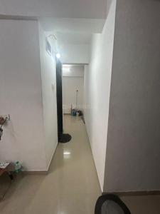 Rajvi residency More Images 1