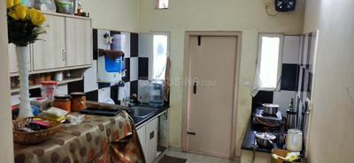 Image of 1850 Sq.ft 3 BHK Apartment / Flat for sale in  Ivory Mansions, Hennur, Bengaluru for Rs. 11470000
