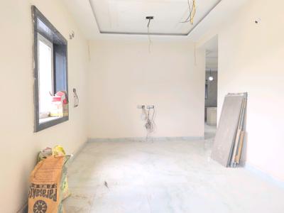 Living Room Image of 1100 Sq.ft 2 BHK Apartment / Flat for sale in Ameenpur Sangareddy for Rs. 5390000