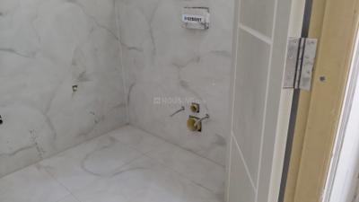 Image of 2150 Sq.ft 3 BHK Apartment / Flat for sale in Home Town Heights, Kowkoor, Secunderabad for Rs. 14295000