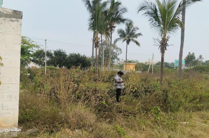 Kada Agrahara Main Image 1