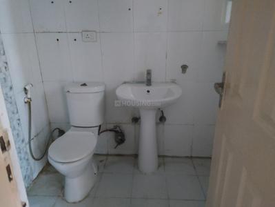 Image of 930 Sq.ft 2 BHK Apartment / Flat for sale in Supertech Cape Town, Sector 74, Noida for Rs. 9200000