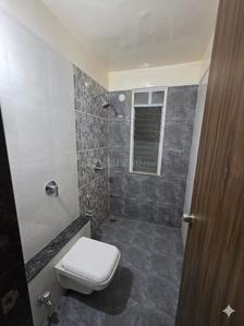 Image of 1160 Sq.ft 3 BHK Apartment / Flat for sale in Majestique Rhythm County, Handewadi, Pune for Rs. 8100000