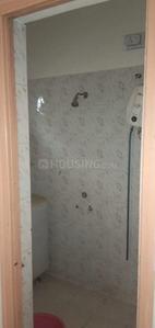 Bathroom Image of Kulkarni PG in Kothrud, Pune