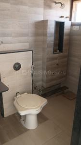 Image of 1600 Sq.ft 4 BHK Villa for sale in Bill, Vadodara for Rs. 10500000