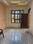 Chinhat Bedroom 2
