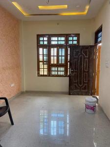 Bedroom Image of 2250 Sq.ft 4 BHK Villa for sale in Matiyari Lucknow for Rs. 9800000