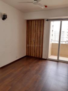Bedroom Image of 1441 Sq.ft 3 BHK Apartment / Flat for sale in Sector 168 Noida for Rs. 8000000