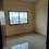 Narendra Nagar Extension Bedroom 1