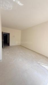 Image of 650 Sq.ft 2 BHK Apartment / Flat for sale in Signature Global The Millennia 3, Sector 37D, Gurgaon for Rs. 7300000