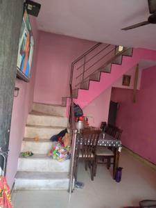 Hall Image of 589 Sq.ft 2 BHK Independent House for sale in Rameshwar Nagar Jamnagar for Rs. 1900000