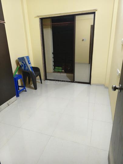 Commanders’ Renaissance Main Image 1