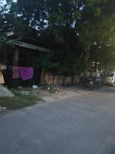 Image of 3200 Sq.ft Residential Plot / Land for sale in Aliganj, Lucknow for Rs. 32000000