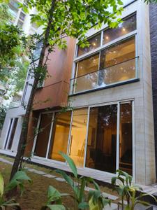Image of 6385 Sq.ft 4.5 BHK Independent House for sale in Kharghar, Navi Mumbai for Rs. 65000000