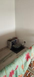 Bedroom Image of 850 Sq.ft 2 BHK Independent House for sale in Nandra-Khurd Jodhpur for Rs. 3500000