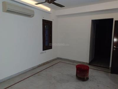 Bedroom Image of 3800 Sq.ft 4 BHK Independent House for sale in Jubilee Hills Hyderabad for Rs. 70000000
