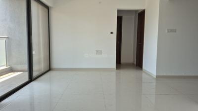 Living Room Image of 1065 Sq.ft 2 BHK Apartment / Flat for sale in Gagan Klara, Balewadi Pune for Rs. 11199999
