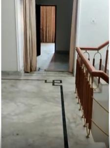 Hall Image of 6850 Sq.ft 3.5 BHK Independent House for sale in Jakhan Dehradun for Rs. 115000000