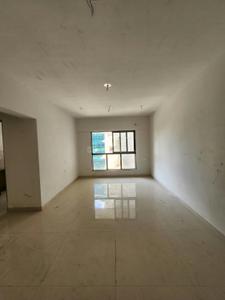 Hall Image of 1250 Sq.ft 3 BHK Apartment / Flat for sale in Pride Panorama Phase 1, Saki Naka Mumbai for Rs. 22100000