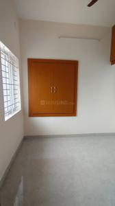 Hall Image of 1100 Sq.ft 2 BHK Independent House for sale in Saravanampatty Coimbatore for Rs. 7800000