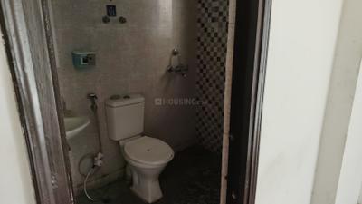 Image of 950 Sq.ft 2 BHK Apartment / Flat for rent in Aditya Urban Homes, Bamheta Village, Ghaziabad for Rs. 14000