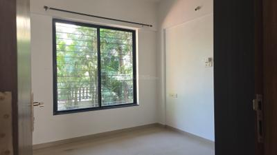 Bedroom Image of 3000 Sq.ft 3 BHK Villa for rent in Wagholi Pune for Rs. 35000