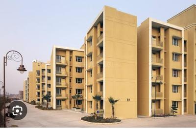 Image of 2300 Sq.ft 3 BHK Villa for sale in BDI Tulip Villas, Tapukara, Bhiwadi for Rs. 9600000