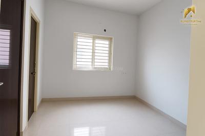 Hall Image of 1004 Sq.ft 2 BHK Independent House for sale in Madhavaram Chennai for Rs. 6203424
