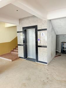 Hall Image of 1120 Sq.ft 2.5 BHK Apartment / Flat for sale in Kadugodi Bengaluru for Rs. 8000000