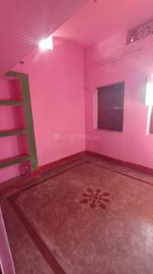 Bedroom Image of 200 Sq.ft 1 BHK Villa for rent in Sipara Patna for Rs. 3500