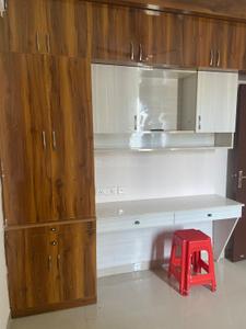 Bedroom Image of 884 Sq.ft 2 BHK Apartment / Flat for sale in Pigeon Spring Meadows, Noida Extension Greater Noida for Rs. 7400000