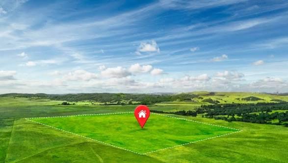 B Block, Vaishali Nagar Main Image 1