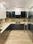 Block A, Sector 26A Kitchen 1