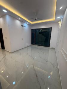 Hall Image of 1300 Sq.ft 3 BHK Apartment / Flat for sale in Sector 51 Chandigarh for Rs. 24500000